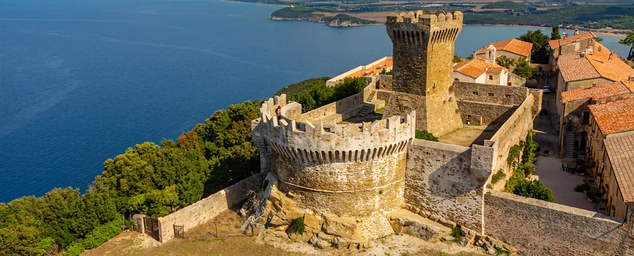 Populonia 01